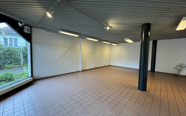 Lager - image - 1