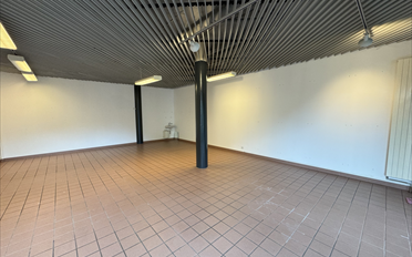 Lager - image - 2
