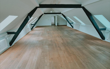 Büro - image - 2