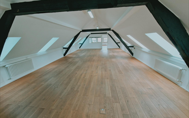 Büro - image - 4