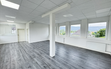 Bureau - image - 3