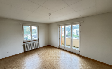 Appartement 4.5 pièces - image - 2