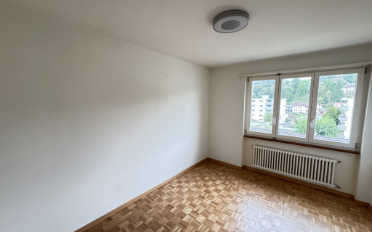 Appartement 4.5 pièces - image - 7