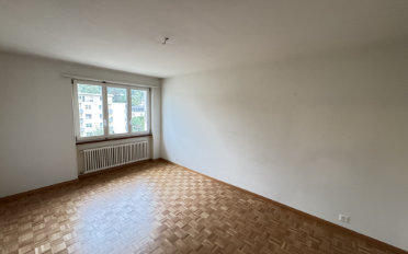 Appartement 4.5 pièces - image - 8