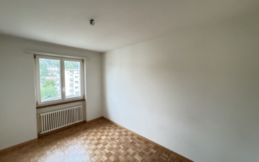 Appartement 4.5 pièces - image - 6