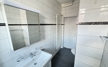 Immeuble mixte 4 pièces - image - 5