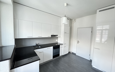 Immeuble mixte 4 pièces - image - 6