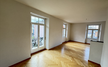 Immeuble mixte 4 pièces - image - 7