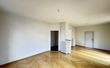 Immeuble mixte 4 pièces - image - 9