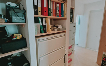 Bureau - image - 3