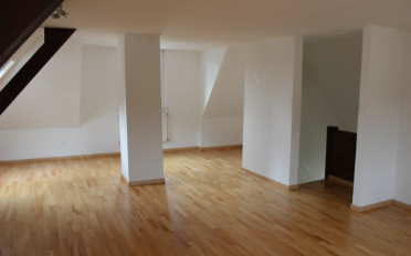 Apartment 4.5 rooms - image - 4