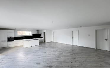 Appartement 4.5 pièces - image - 3