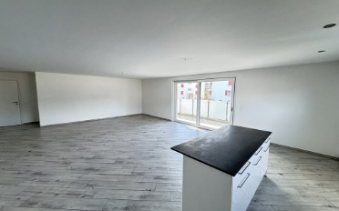 Appartement 4.5 pièces - image - 5