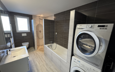 Appartement 4.5 pièces - image - 6