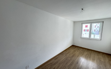 Appartement 4.5 pièces - image - 9