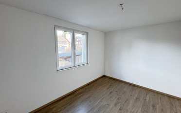 Appartement 4.5 pièces - image - 11