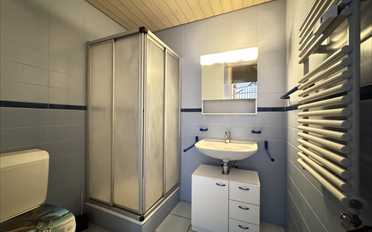 Duplex 2.5 pièces - image - 5