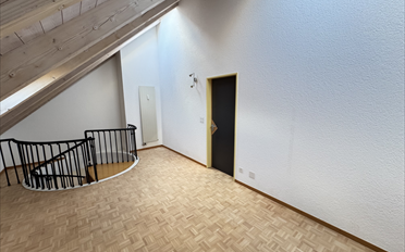 Duplex 2.5 pièces - image - 7