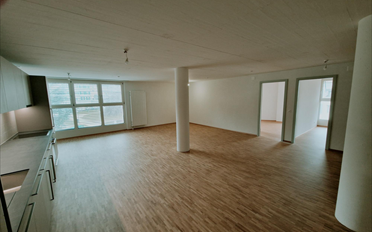 Appartement 4.5 pièces - image - 3