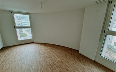 Appartement 4.5 pièces - image - 5