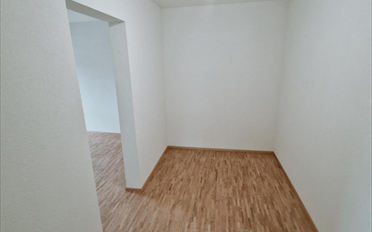 Appartement 4.5 pièces - image - 7