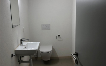 Appartement 4.5 pièces - image - 11