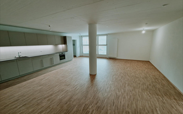 Appartement 4.5 pièces - image - 1
