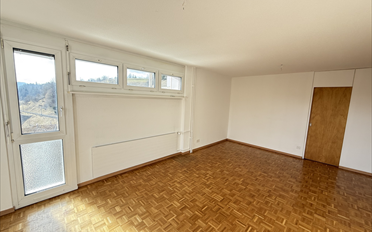Appartement 2.5 pièces - image - 4