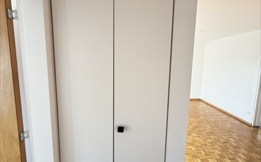 Appartement 2.5 pièces - image - 11