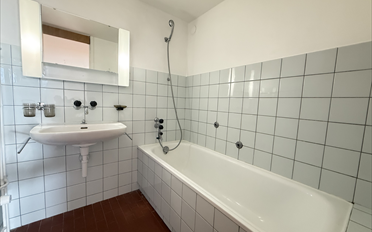Appartement 2.5 pièces - image - 12