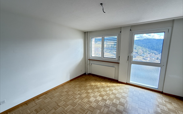 Appartement 2.5 pièces - image - 8