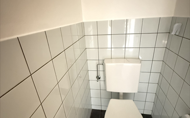 Appartement 2.5 pièces - image - 10