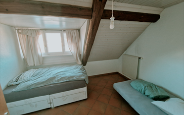 Appartement 4.5 pièces - image - 5