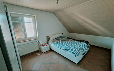 Appartement 4.5 pièces - image - 6