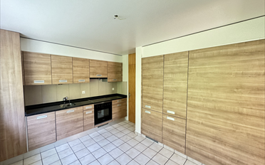 Appartement 3.5 pièces - image - 6