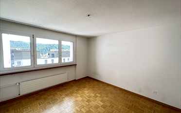 Appartement 3.5 pièces - image - 8