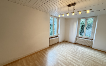 Apartment 3.5 rooms - image - 4