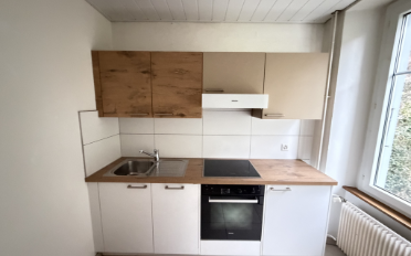 Wohnung 3.5 Zimmer - image - 2