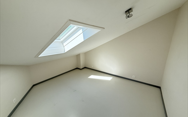 Apartment 3.5 rooms - image - 8