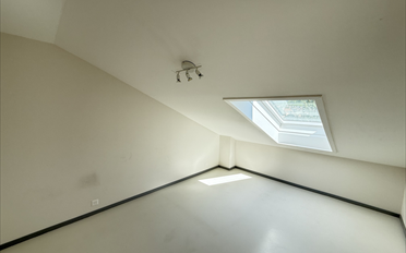 Apartment 3.5 rooms - image - 9