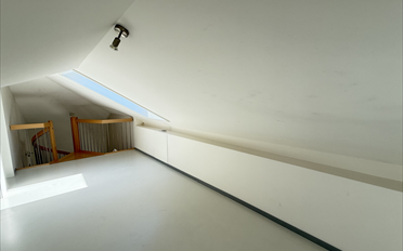 Apartment 3.5 rooms - image - 10