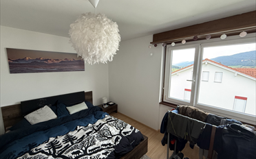 Wohnung 4.5 Zimmer - image - 7