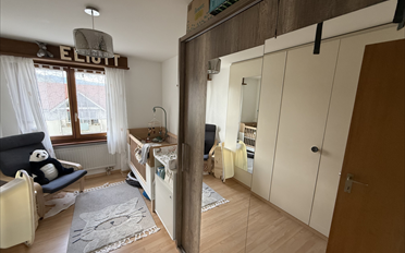 Wohnung 4.5 Zimmer - image - 6