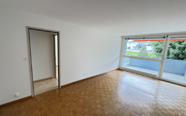 Appartement 3.5 pièces - image - 2