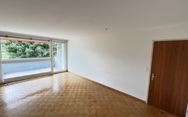Appartement 3.5 pièces - image - 3