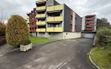 Place souterraine - image - 4