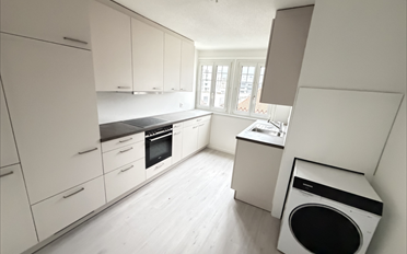 Wohnung 4 Zimmer - image - 2