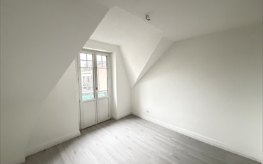 Wohnung 4 Zimmer - image - 5