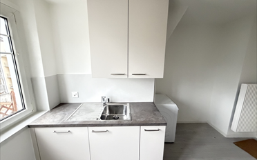 Wohnung 4 Zimmer - image - 4