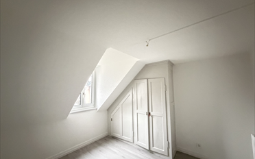 Wohnung 4 Zimmer - image - 7